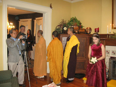 13-wedding ceremony-01-01-07.jpg